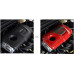 tuix engine cover hyundai avante elantra i30 kona 2015-18 tuix engine cover hyundai avante elantra i30 kona 2015-18