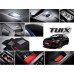 tuix exterior color package hyundai elantra 2015-16 tuix exterior color package hyundai elantra 2015-16