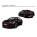 tuix exterior color package hyundai elantra 2015-16 tuix exterior color package hyundai elantra 2015-16