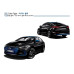 tuix exterior color package hyundai elantra 2015-16 tuix exterior color package hyundai elantra 2015-16