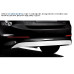 tuix exterior color package hyundai elantra 2015-16 tuix exterior color package hyundai elantra 2015-16