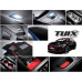 tuix on hang cup holders hyundai elantra 2015-17 tuix on hang cup holders hyundai elantra 2015-17