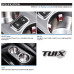 tuix on hang cup holders hyundai elantra 2015-17 tuix on hang cup holders hyundai elantra 2015-17