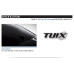 tuix skin color roof package hyundai elantra 2015-16
