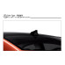 tuix skin color roof package hyundai elantra 2015-16
