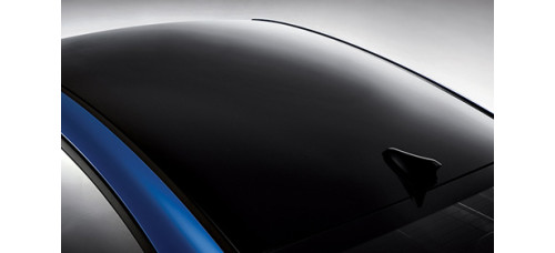 tuix skin color roof package hyundai elantra 2015-16