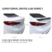 tuix wing-type rear spoiler hyundai elantra 2015-17