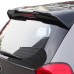 tuon rear spoiler set for kia picanto 2017-18