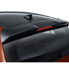 TUON REAR SPOILER SET FOR KIA PICANTO 2017-18