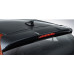 tuon rear spoiler set for kia picanto 2017-18