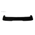 tuon rear spoiler set for kia picanto 2017-18