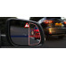tuon wide mirror sides morning picanto 2017-18