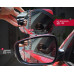 tuon wide mirror sides morning picanto 2017-18