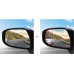 tuon wide mirror sides morning picanto 2017-18