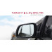tuon wide mirror sides morning picanto 2017-18