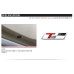 tuon door spot projection lamps kia sporgate 2015-16