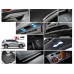 tuon door spot projection lamps kia sporgate 2015-16