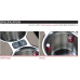 tuon on hang cup holders kia sportage 2015-16
