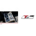 tuon on hang cup holders kia sportage 2015-16