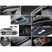 tuon on hang cup holders kia sportage 2015-16