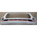 tuon all-new front skirt set for kia soul 2013-16