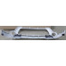 tuon all-new front skirt set for kia soul 2013-16