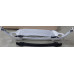 tuon all-new front skirt set for kia soul 2013-16