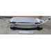 tuon all-new front skirt set for kia soul 2013-16