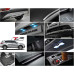 tuon suv lighting package kit kia sporgate 2015-16