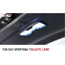 tuon suv lighting package kit kia sporgate 2015-16