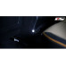 tuon suv lighting package kit kia sporgate 2015-16