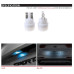 tuon suv lighting package kit kia sporgate 2015-16