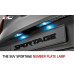 tuon suv lighting package kit kia sporgate 2015-16