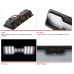 tuon suv lighting package kit kia sporgate 2015-16