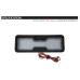 tuon suv lighting package kit kia sporgate 2015-16