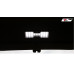 tuon suv lighting package kit kia sporgate 2015-16