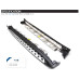 tuix running board for hyundai tucson 2015-17 tuix running board for hyundai tucson 2015-17