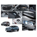 tuix running board for hyundai tucson 2015-17 tuix running board for hyundai tucson 2015-17