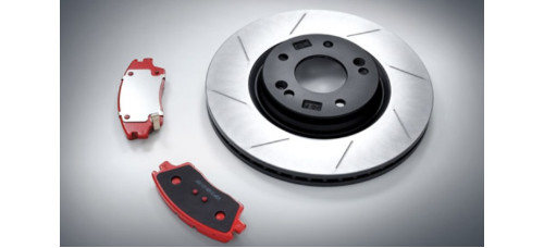 tuix sport brake system kit hyundai tucson 2015-16 tuix sport brake system kit hyundai tucson 2015-16