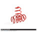 tuix sports spring full hyundaitucson ix35 2015-16
