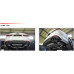 a.jun 1.7 diesel tuning dual muffler kia k5 optima 2013-17 a.jun 1.7 diesel tuning dual muffler kia k5 optima 2013-17