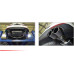 a.jun 1.7 diesel tuning dual muffler kia k5 optima 2013-17 a.jun 1.7 diesel tuning dual muffler kia k5 optima 2013-17