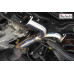 a.jun dual muffler kit hyundai santa fe dm 2012-15
