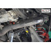 a.jun dual muffler kit hyundai santa fe dm 2012-15