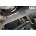 a.jun dual muffler kit hyundai santa fe dm 2012-15