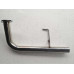 a.jun dual muffler kit hyundai santa fe dm 2012-15