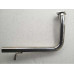 a.jun dual muffler kit hyundai santa fe dm 2012-15