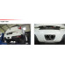 a.jun twin tail muffler kit ssangyong tivoli 2012-17