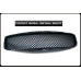 dwk bentley tuning radiator grille kia carnival 2014-17