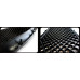 dwk bentley tuning radiator grille kia carnival 2014-17